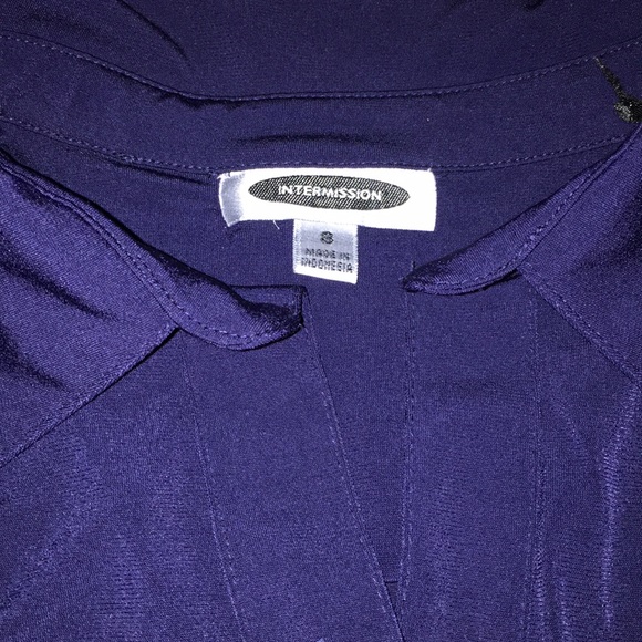 Casual Dress - Picture 2 of 3